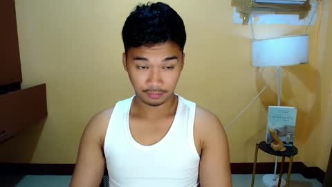 JAMES online show from 03.22.26