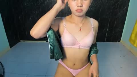urasian_kat online show from 02.25.25