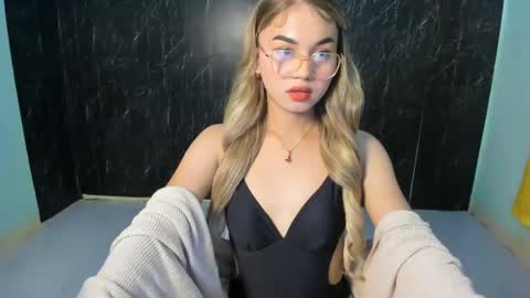 urasian_kat online show from 03.10.25