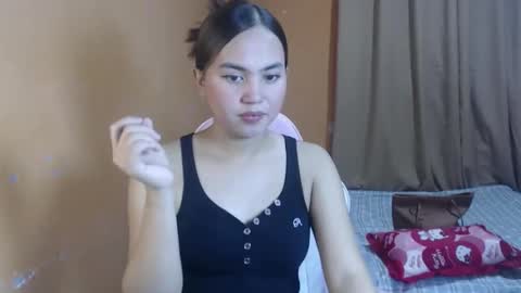 urasian_kat online show from 03.30.26