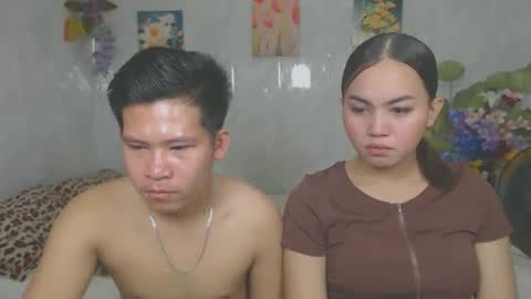 urasian_kat online show from 04.07.26