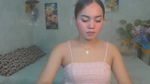 urasian_kat online show from 04.17.26