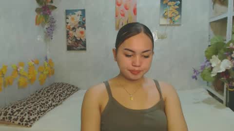 Snapshot of urasian_kat chatting on 06.04.26 urasian_kat online show from 06.04.26