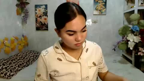 Snapshot of urasian_kat chatting on 06.07.26 urasian_kat online show from 06.07.26