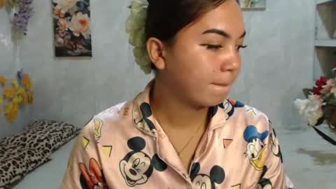 Snapshot of urasian_kat chatting on 07.01.26 urasian_kat online show from 07.01.26