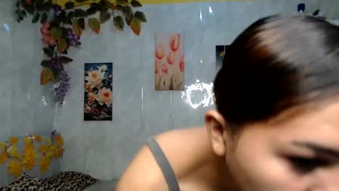 Snapshot of urasian_kat chatting on 07.17.26 urasian_kat online show from 07.17.26
