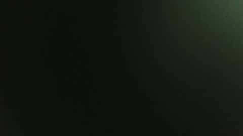 Your Angel online show from 11.05.25