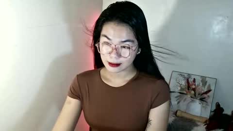 urasian_mary online show from 03.01.26