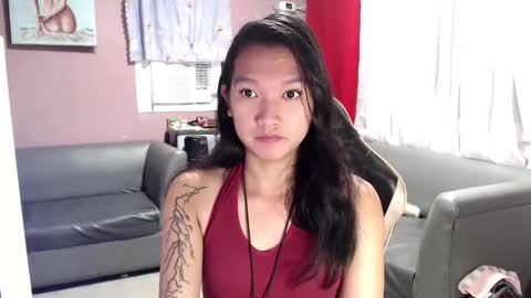 NEWRA  ALLISON online show from 09.20.25