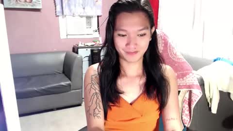 NEWRA  ALLISON online show from 09.26.25