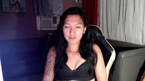 NEWRA  ALLISON online show from 09.30.25