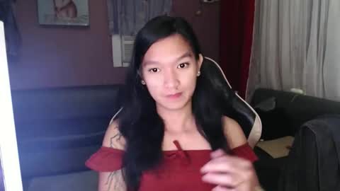 NEWRA  ALLISON online show from 10.20.25