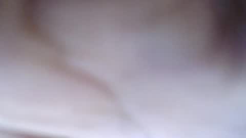 NEWRA  ALLISON online show from 05.26.26