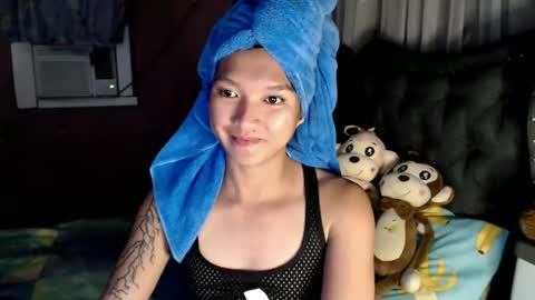 NEWRA  ALLISON online show from 06.22.26