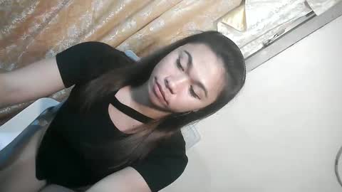 Alvie online show from 04.09.26