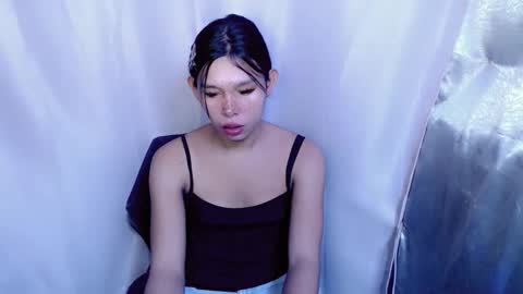 Jane online show from 11.09.25