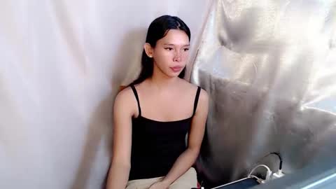 Jane online show from 01.12.26