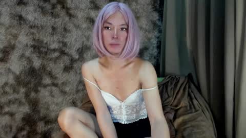 Snapshot of urasian_slut_yana chatting on 02.01.25 yana online show from 02.01.25