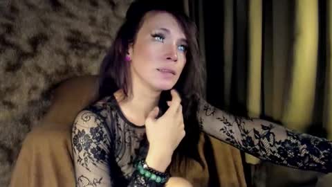 Snapshot of urasian_slut_yana chatting on 02.22.25 yana online show from 02.22.25