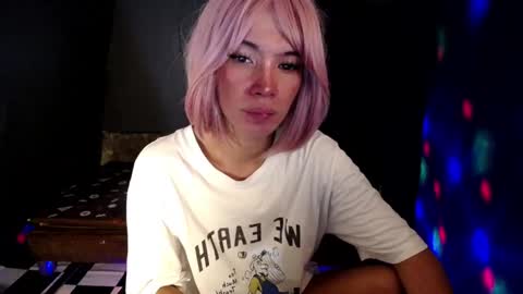Snapshot of urasian_slut_yana chatting on 03.05.25 yana online show from 03.05.25