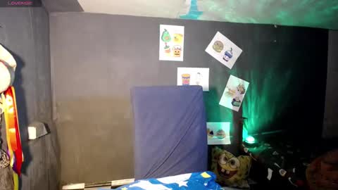 yana online show from 01.11.26