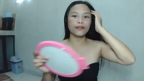 CINDY online show from 04.22.26