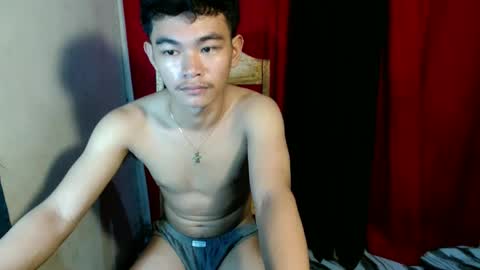 Snapshot of urasianbig_cock chatting on 03.31.26 urasianbig_cock online show from 03.31.26