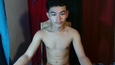 Snapshot of urasianbig_cock chatting on 04.08.26 urasianbig_cock online show from 04.08.26