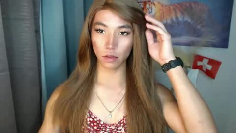 urasianbigdick online show from 06.20.26