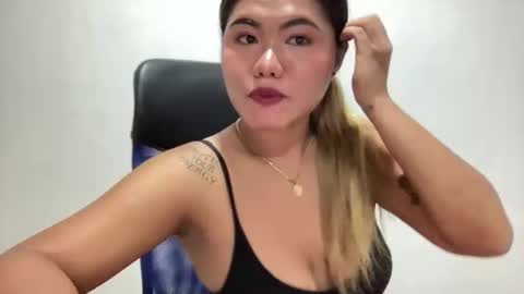 urasianblairexxx online show from 03.04.26