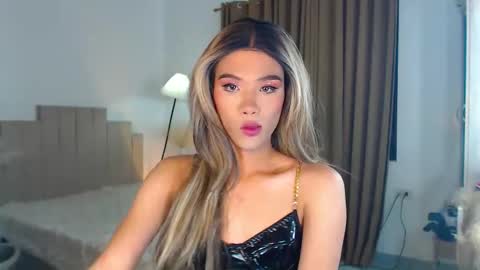 urasiancumboix2 online show from 01.12.26