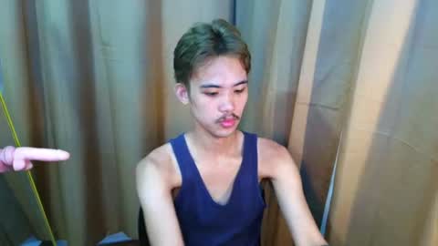 Snapshot of urasiancumboix2 chatting on 06.15.26 urasiancumboix2 online show from 06.15.26