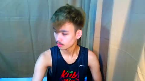 Snapshot of urasiancumboix2 chatting on 06.20.26 urasiancumboix2 online show from 06.20.26