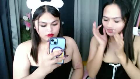 urasiancumgirl_ online show from 03.17.26