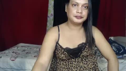 Diane online show from 02.26.25