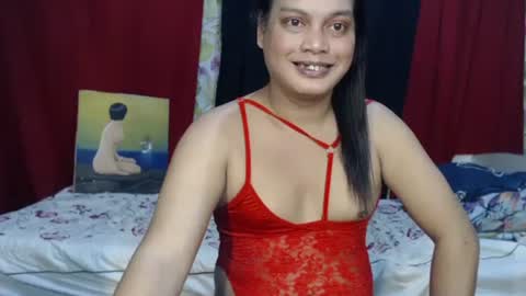 Diane online show from 03.08.25