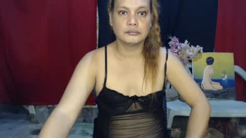 Diane online show from 07.06.26
