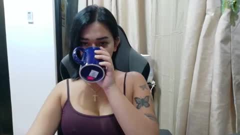 jess online show from 11.04.25