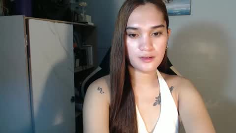 urasianfuckprincessxxx online show from 12.02.24