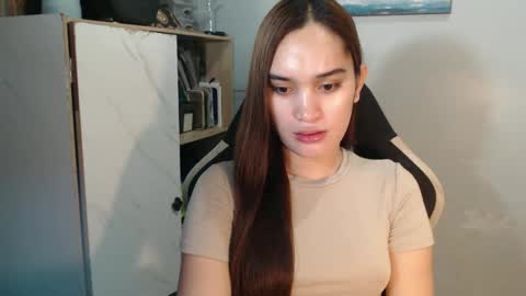 urasianfuckprincessxxx online show from 12.19.24