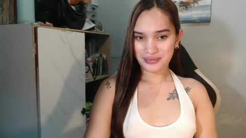 urasianfuckprincessxxx online show from 12.29.24
