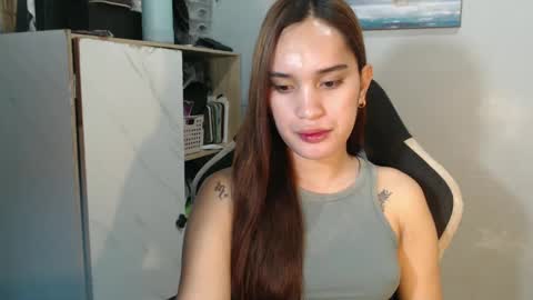 urasianfuckprincessxxx online show from 01.03.25