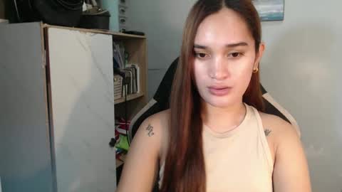 urasianfuckprincessxxx online show from 01.20.25