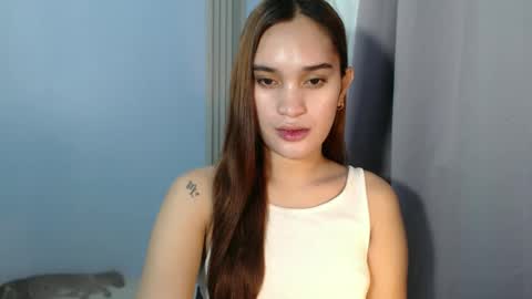 urasianfuckprincessxxx online show from 02.06.25