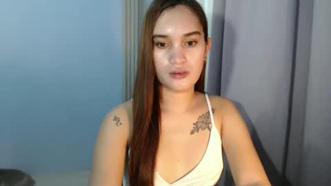 urasianfuckprincessxxx online show from 02.10.25