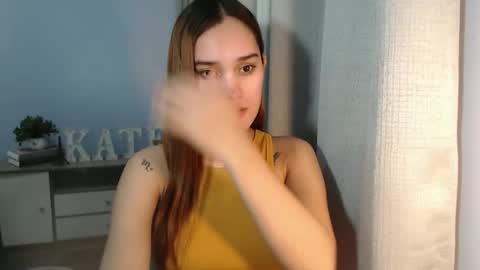 urasianfuckprincessxxx online show from 10.12.25