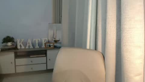 urasianfuckprincessxxx online show from 02.18.26