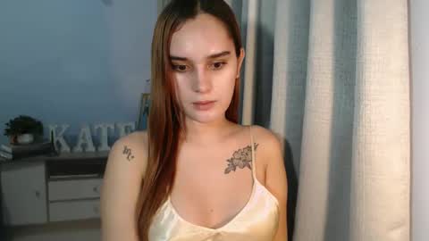 urasianfuckprincessxxx online show from 03.12.26