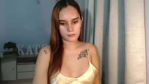 urasianfuckprincessxxx online show from 03.18.26