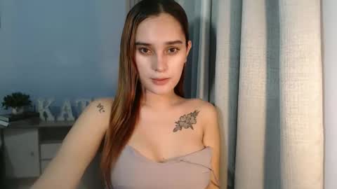 urasianfuckprincessxxx online show from 03.21.26